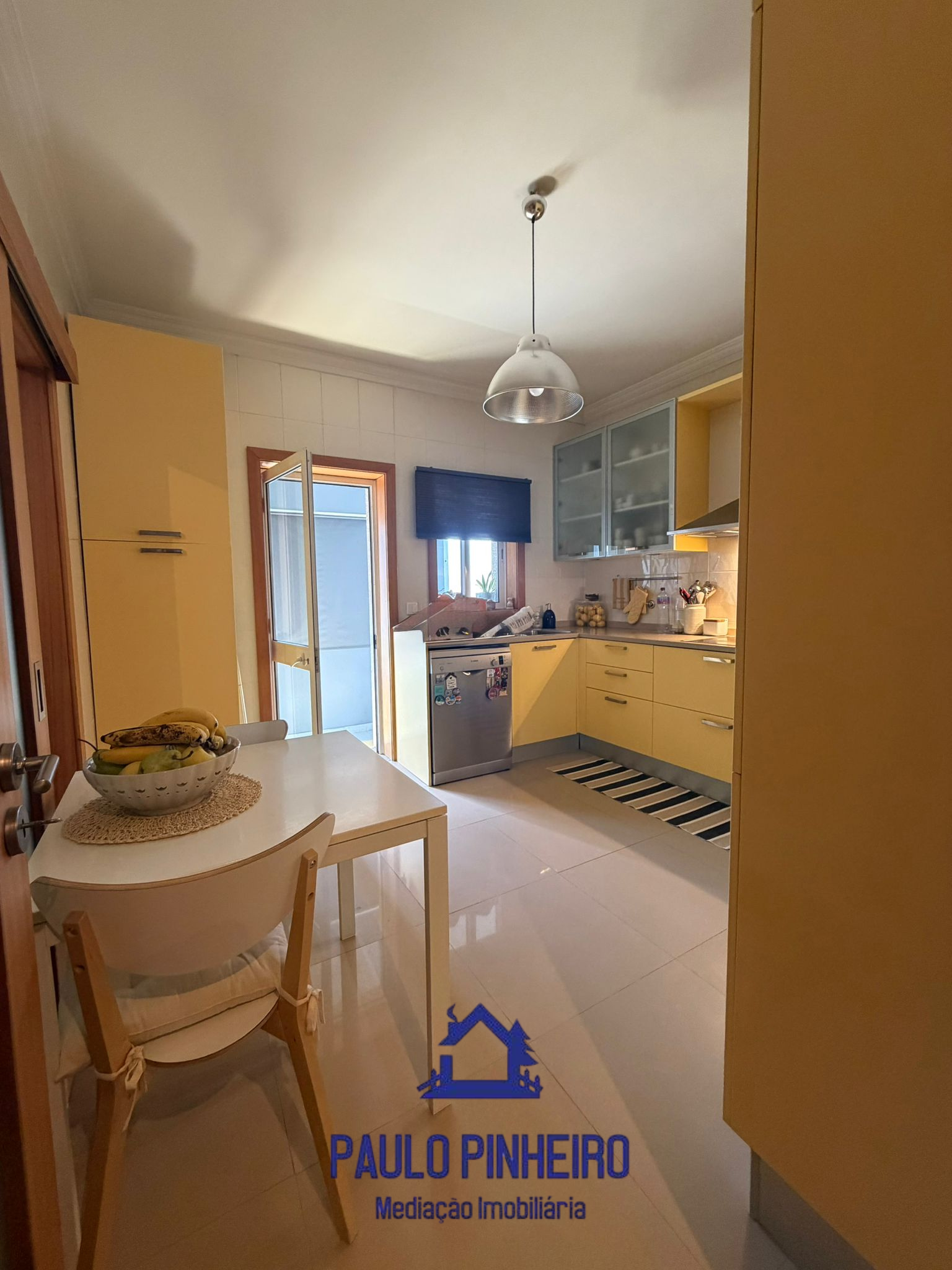 Moradia T2 - Cust�ias, Matosinhos, Porto - Miniatura: 2/33