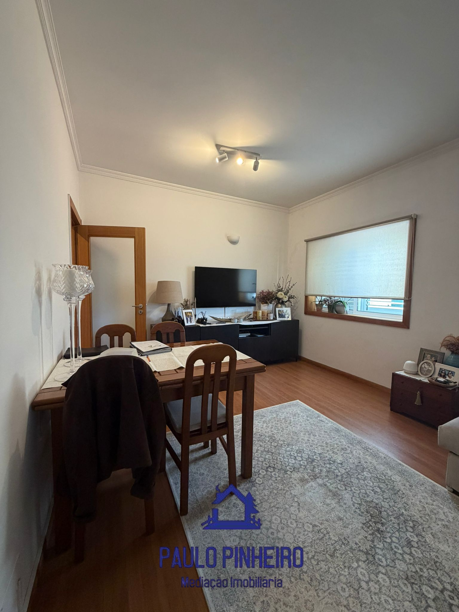Moradia T2 - Cust�ias, Matosinhos, Porto - Miniatura: 6/33