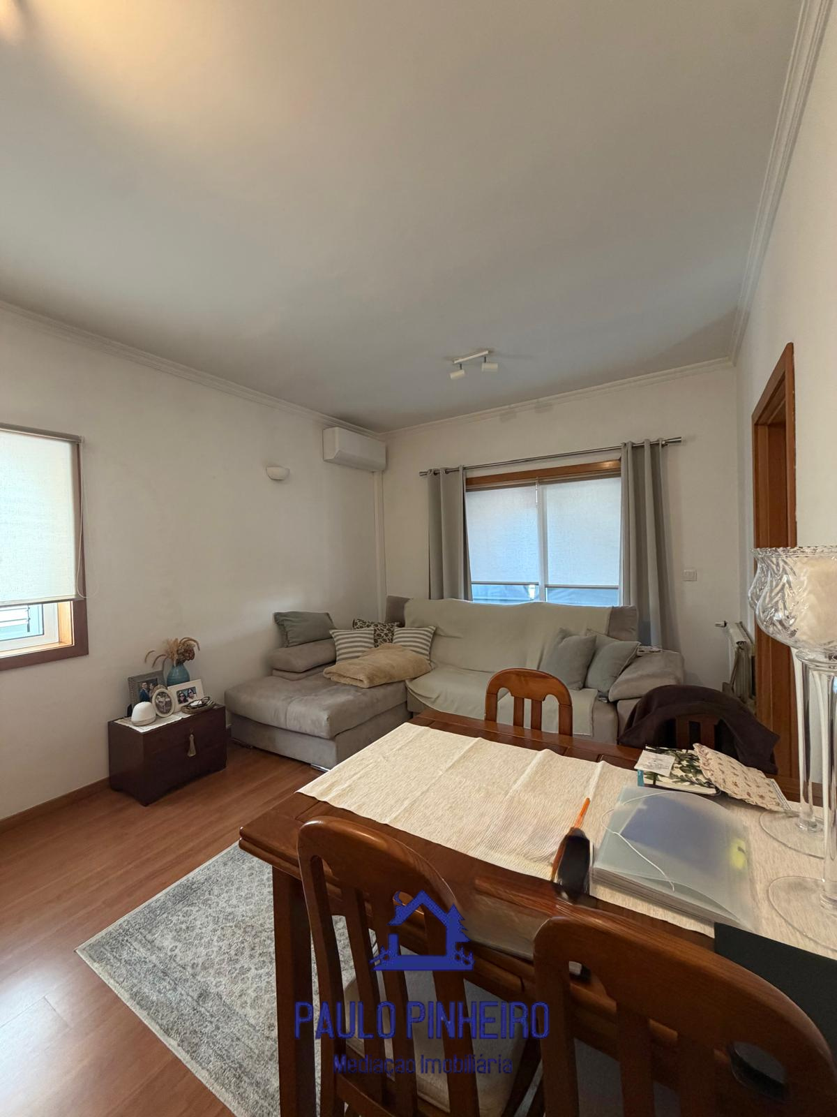 Moradia T2 - Cust�ias, Matosinhos, Porto - Miniatura: 7/33