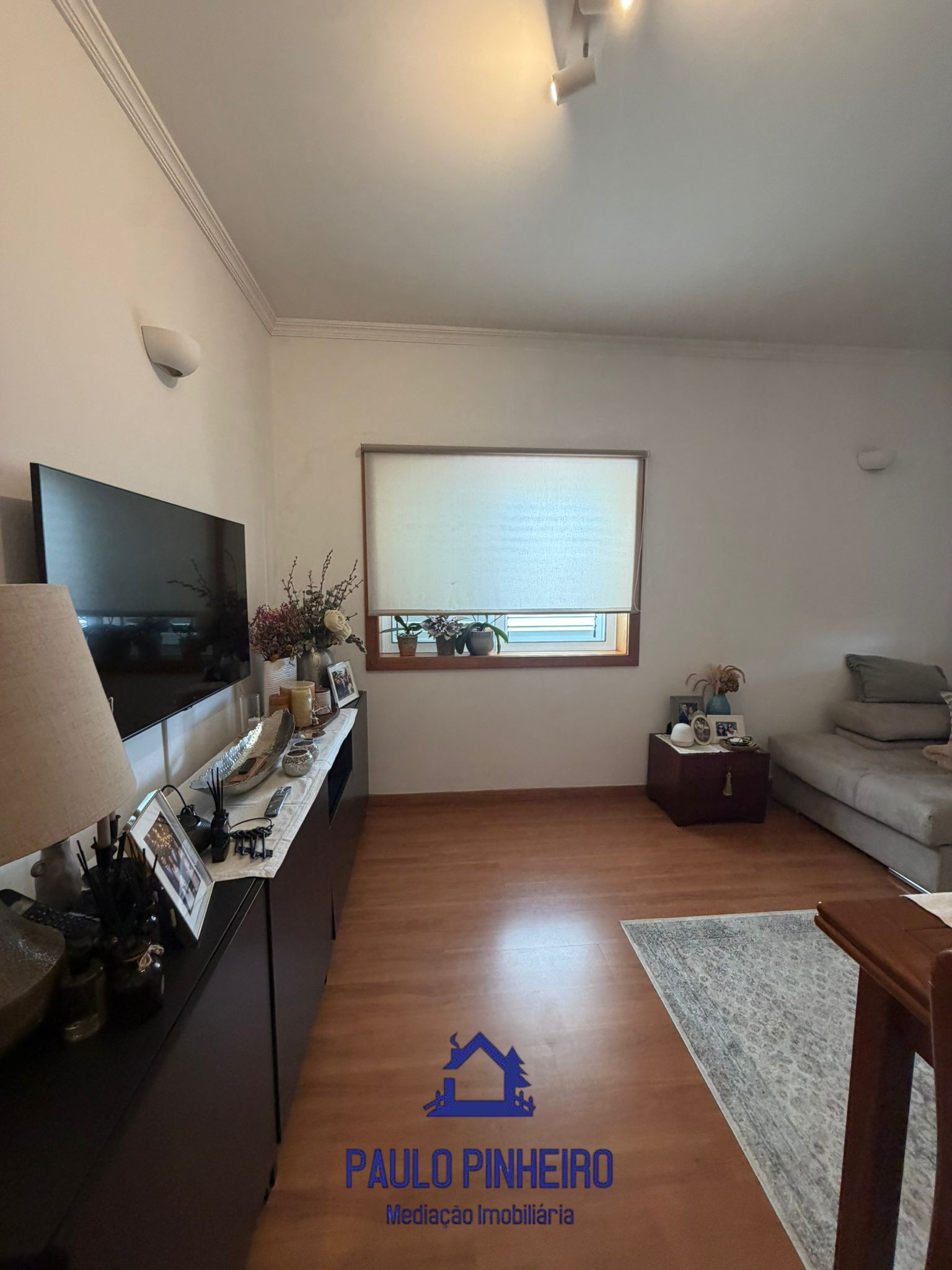 Moradia T2 - Cust�ias, Matosinhos, Porto - Miniatura: 8/33