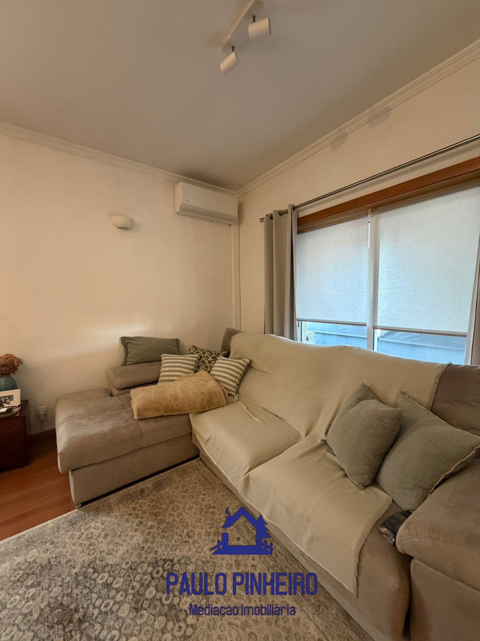 Moradia T2 - Cust�ias, Matosinhos, Porto - Miniatura: 9/33