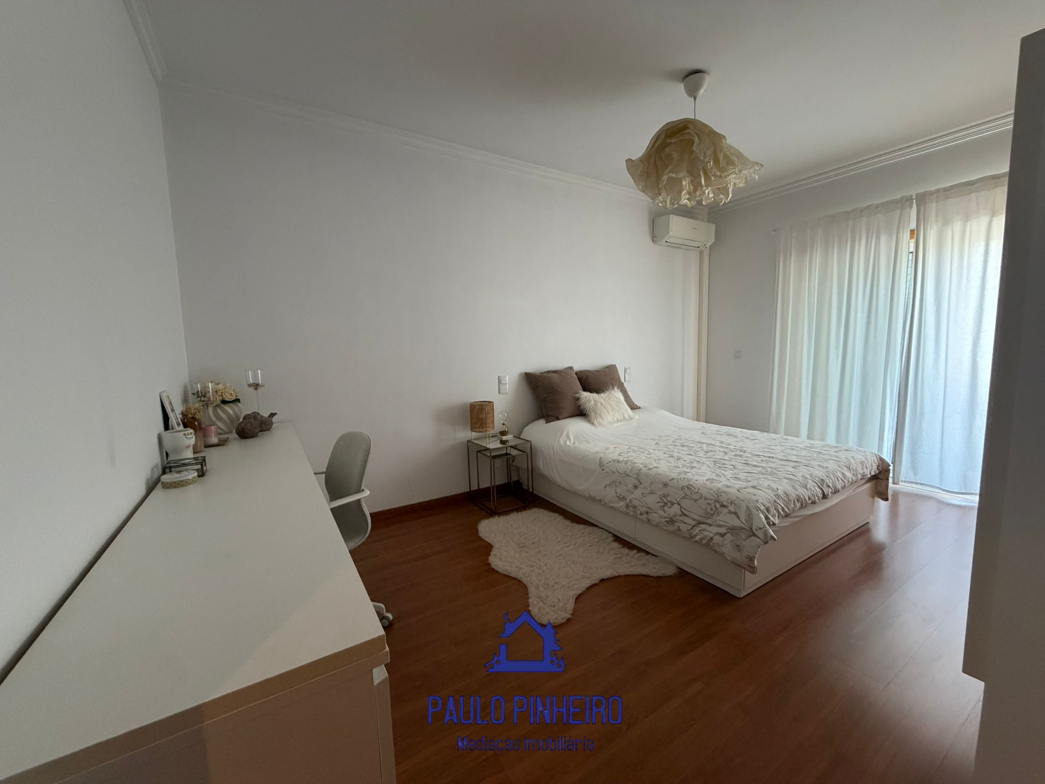 Moradia T2 - Cust�ias, Matosinhos, Porto - Miniatura: 10/33