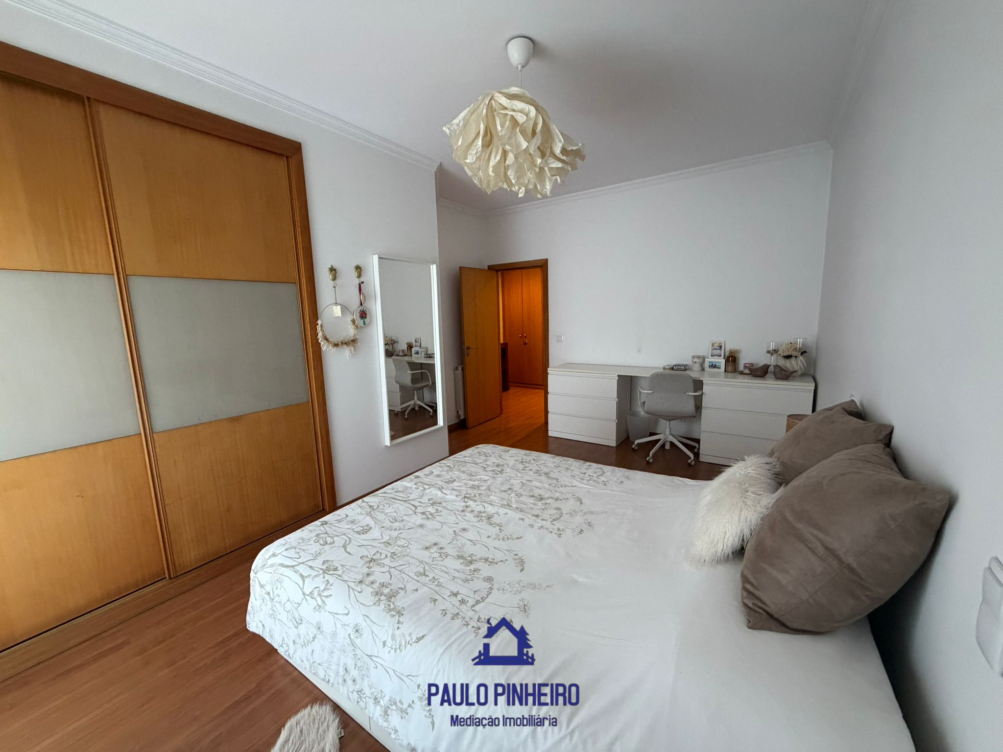 Moradia T2 - Cust�ias, Matosinhos, Porto - Miniatura: 11/33