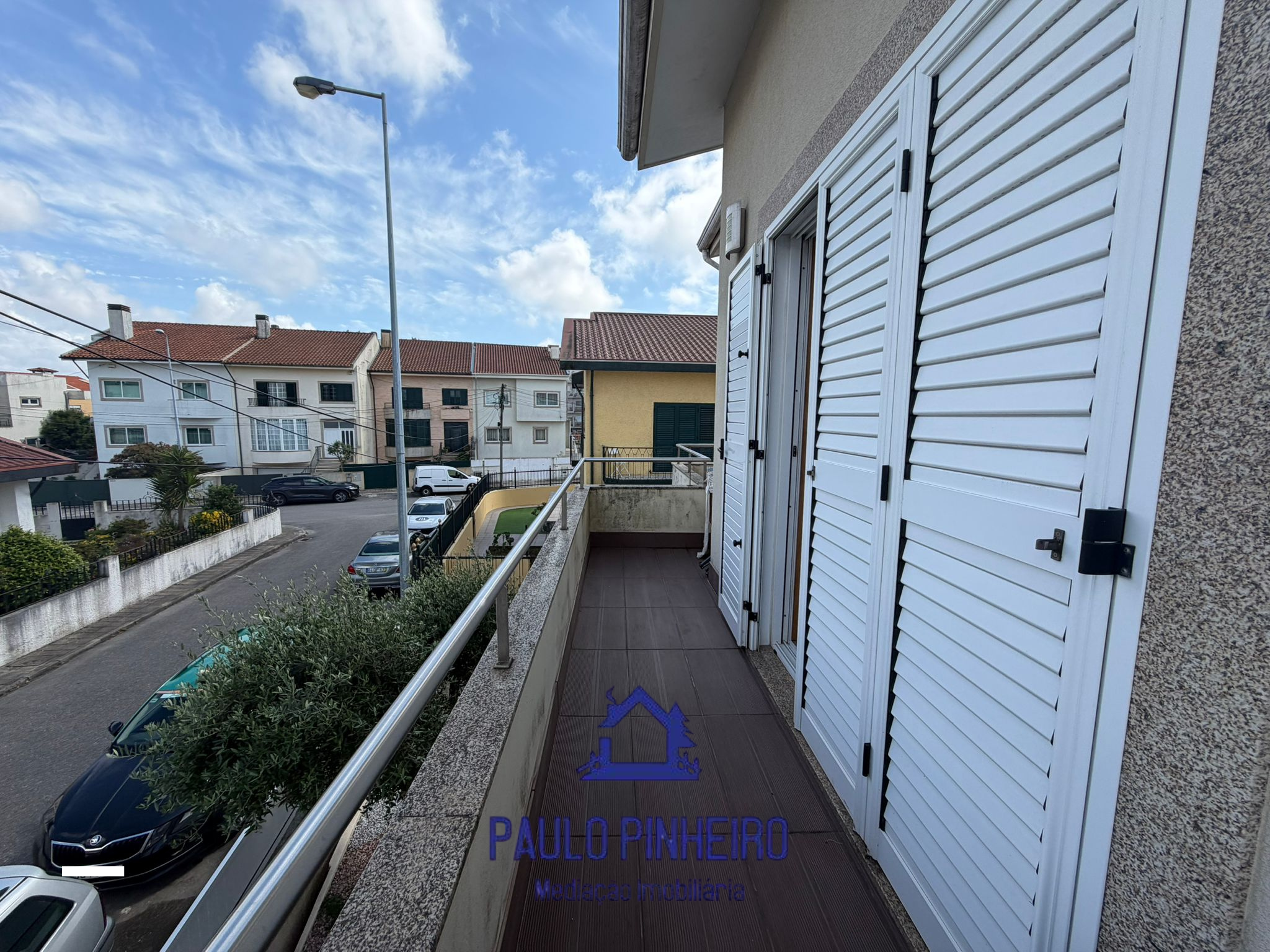 Moradia T2 - Cust�ias, Matosinhos, Porto - Miniatura: 12/33