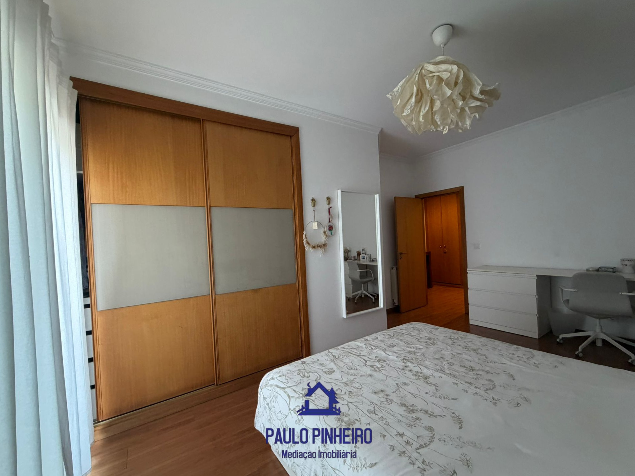 Moradia T2 - Cust�ias, Matosinhos, Porto - Miniatura: 13/33