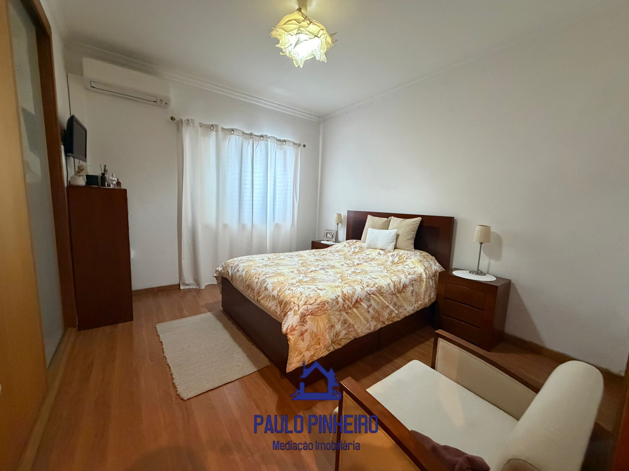 Moradia T2 - Cust�ias, Matosinhos, Porto - Miniatura: 15/33