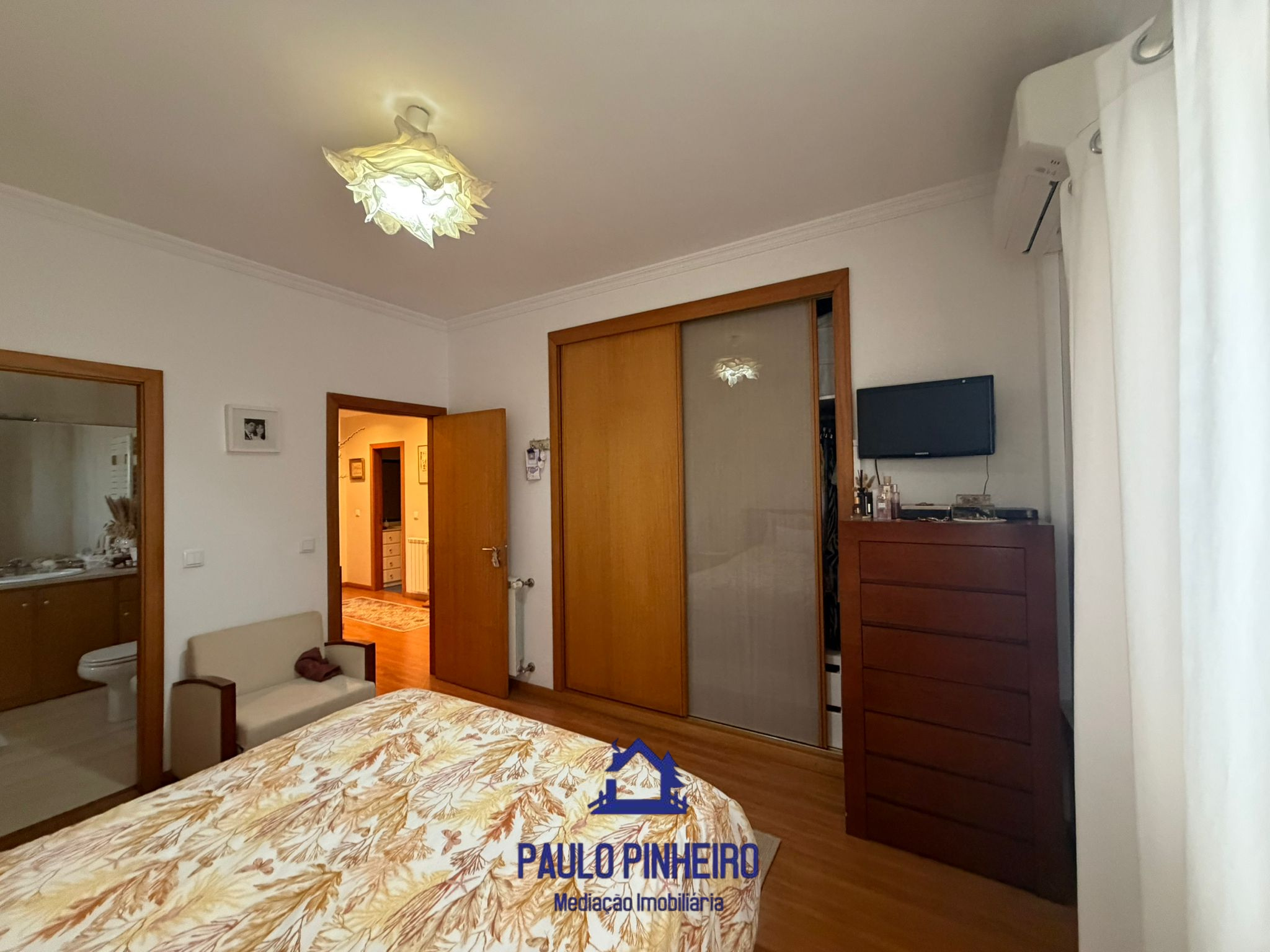 Moradia T2 - Cust�ias, Matosinhos, Porto - Miniatura: 17/33