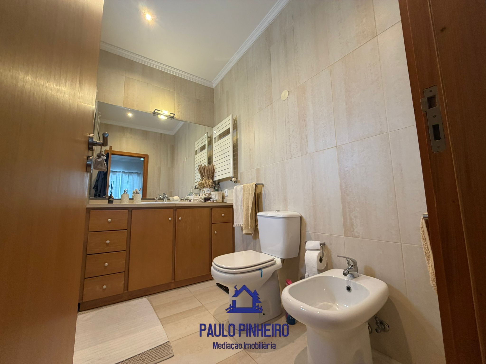 Moradia T2 - Cust�ias, Matosinhos, Porto - Miniatura: 19/33