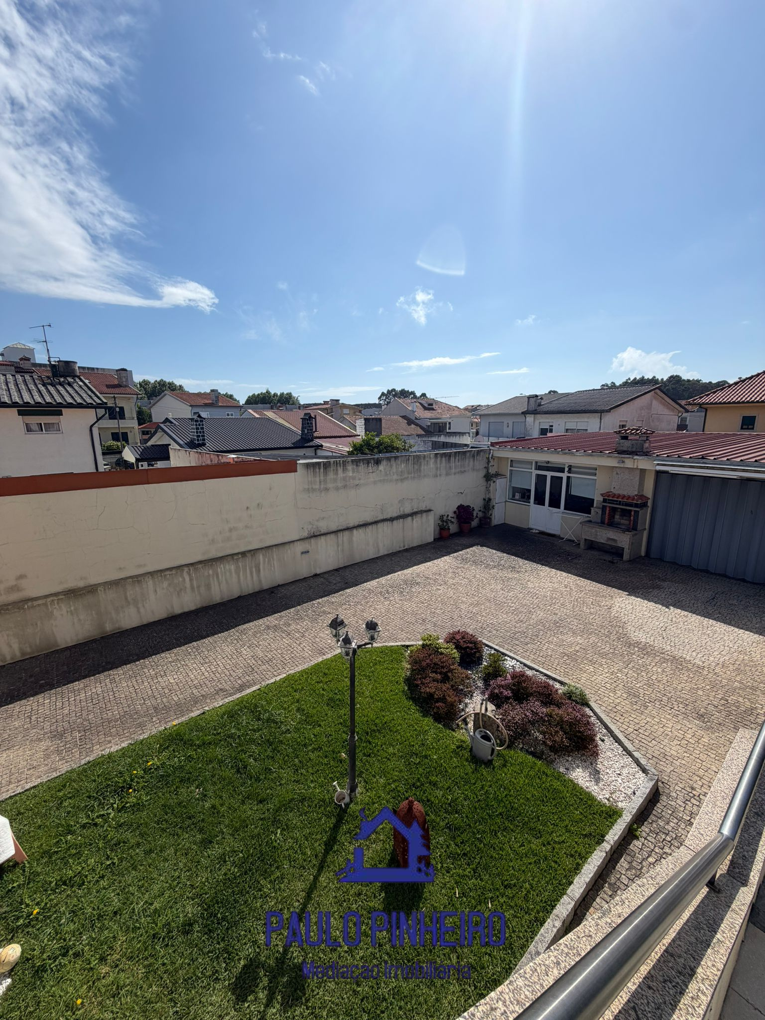 Moradia T2 - Cust�ias, Matosinhos, Porto - Miniatura: 28/33