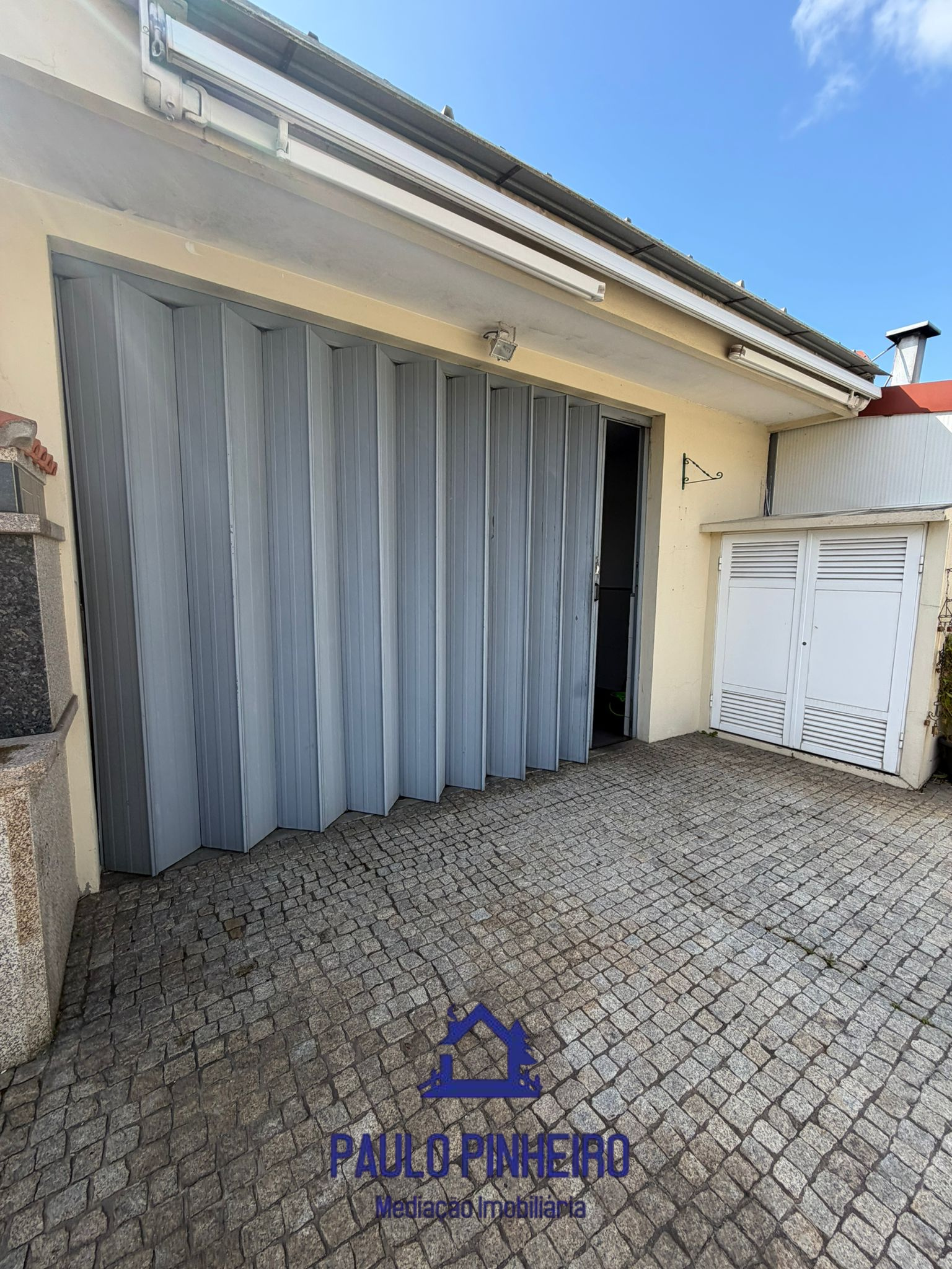 Moradia T2 - Cust�ias, Matosinhos, Porto - Miniatura: 31/33