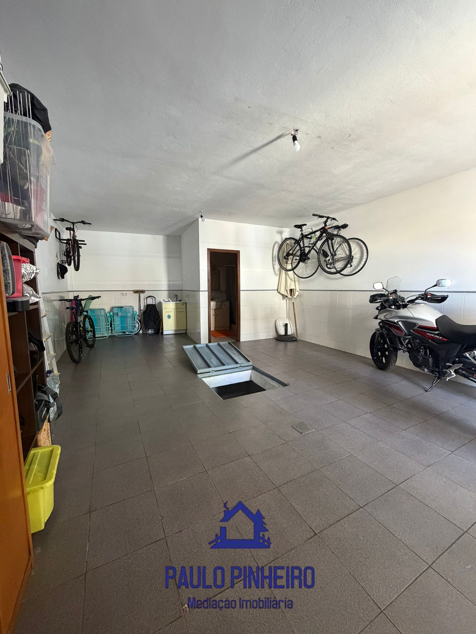 Moradia T2 - Cust�ias, Matosinhos, Porto - Miniatura: 32/33