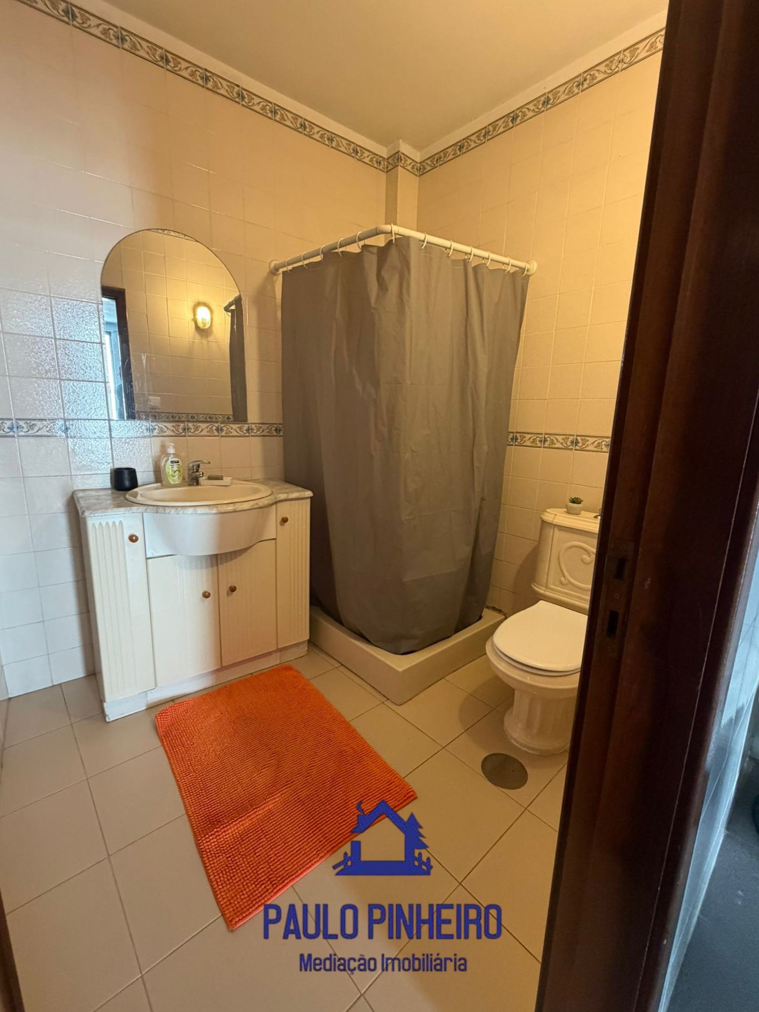 Moradia T2 - Cust�ias, Matosinhos, Porto - Miniatura: 33/33