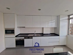Apartamento T3 - Boavista, Porto, Porto - Miniatura: 1/11