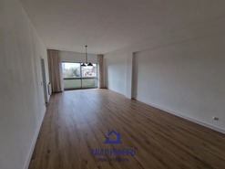 Apartamento T3 - Boavista, Porto, Porto - Miniatura: 2/11