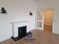 Apartamento T3 - Boavista, Porto, Porto - Miniatura: 3/11