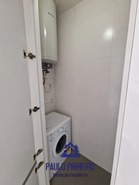 Apartamento T3 - Boavista, Porto, Porto - Miniatura: 4/11