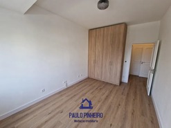 Apartamento T3 - Boavista, Porto, Porto - Miniatura: 5/11