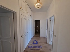 Apartamento T3 - Boavista, Porto, Porto - Miniatura: 6/11