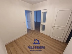 Apartamento T3 - Boavista, Porto, Porto - Miniatura: 7/11