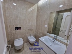 Apartamento T3 - Boavista, Porto, Porto - Miniatura: 8/11