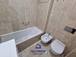 Apartamento T3 - Boavista, Porto, Porto - Miniatura: 9/11