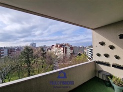 Apartamento T3 - Boavista, Porto, Porto - Miniatura: 10/11