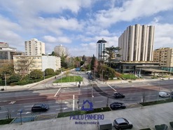 Apartamento T3 - Boavista, Porto, Porto - Miniatura: 11/11