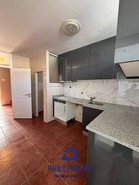 Moradia T3 - Mafamude, Vila Nova de Gaia, Porto - Miniatura: 1/28