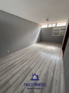 Moradia T3 - Mafamude, Vila Nova de Gaia, Porto - Miniatura: 3/28