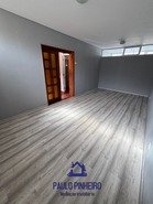 Moradia T3 - Mafamude, Vila Nova de Gaia, Porto - Miniatura: 4/28