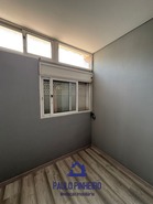 Moradia T3 - Mafamude, Vila Nova de Gaia, Porto - Miniatura: 5/28