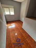 Moradia T3 - Mafamude, Vila Nova de Gaia, Porto - Miniatura: 6/28