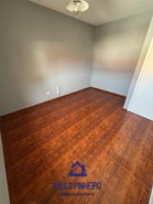 Moradia T3 - Mafamude, Vila Nova de Gaia, Porto - Miniatura: 8/28