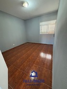 Moradia T3 - Mafamude, Vila Nova de Gaia, Porto - Miniatura: 9/28