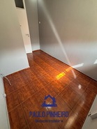 Moradia T3 - Mafamude, Vila Nova de Gaia, Porto - Miniatura: 10/28
