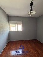 Moradia T3 - Mafamude, Vila Nova de Gaia, Porto - Miniatura: 12/28