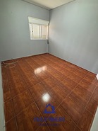 Moradia T3 - Mafamude, Vila Nova de Gaia, Porto - Miniatura: 13/28