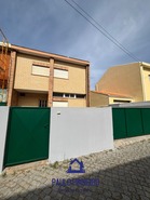Moradia T3 - Mafamude, Vila Nova de Gaia, Porto - Miniatura: 17/28
