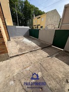 Moradia T3 - Mafamude, Vila Nova de Gaia, Porto - Miniatura: 18/28