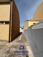 Moradia T3 - Mafamude, Vila Nova de Gaia, Porto - Miniatura: 19/28
