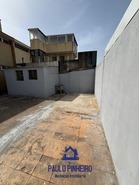Moradia T3 - Mafamude, Vila Nova de Gaia, Porto - Miniatura: 22/28