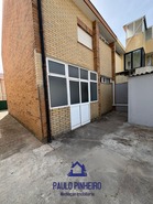 Moradia T3 - Mafamude, Vila Nova de Gaia, Porto - Miniatura: 23/28