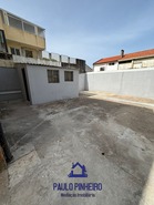 Moradia T3 - Mafamude, Vila Nova de Gaia, Porto - Miniatura: 24/28