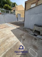 Moradia T3 - Mafamude, Vila Nova de Gaia, Porto - Miniatura: 25/28