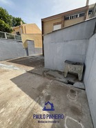 Moradia T3 - Mafamude, Vila Nova de Gaia, Porto - Miniatura: 26/28