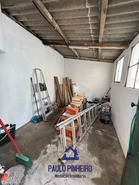 Moradia T3 - Mafamude, Vila Nova de Gaia, Porto - Miniatura: 28/28