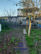 Terreno Urbano T0 - Ermesinde, Valongo, Porto - Miniatura: 1/12