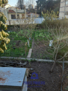 Terreno Urbano T0 - Ermesinde, Valongo, Porto - Miniatura: 2/12