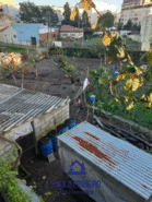 Terreno Urbano T0 - Ermesinde, Valongo, Porto - Miniatura: 3/12