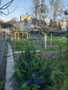 Terreno Urbano T0 - Ermesinde, Valongo, Porto - Miniatura: 6/12